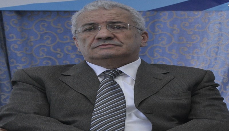 ‮''‬زوالي‮'' ‬يتحدّى أصحاب‮ ''‬الشكارة‮'' ‬