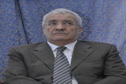 وزير الاتّصال لم‮ ‬يضبط الأمور‬