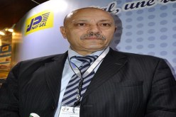 مدير عام يكذّب الواقع