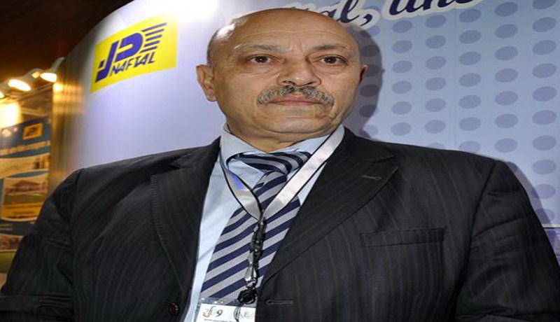 مدير عام يكذّب الواقع
