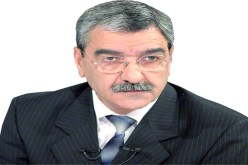 التحقيق القضائي لم يغلق ضد سعدي