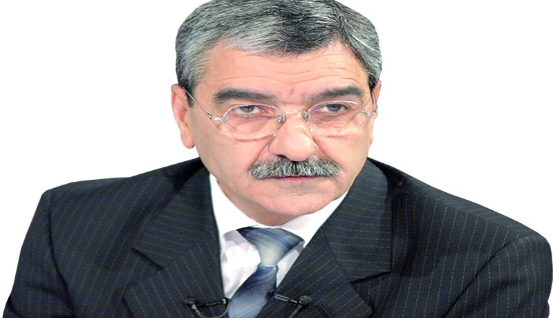 التحقيق القضائي لم يغلق ضد سعدي