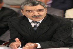 “الأرسيدي” يعود بعد رحيل سعدي!