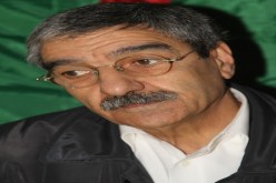 الدكتور سعدي يدخل الرئاسيات الفرنسية