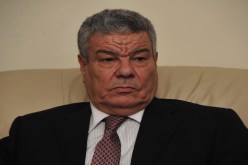 لست ممنوعا من الكلام.. وتعديل الدستور سيكون قبل الرئاسيات