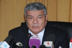 سعداني يغلق اللعـب