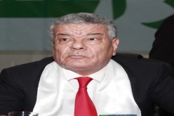 سعيداني ومعارضة «الهمهم»