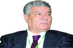 « تخلاط» باسم مجهول في الأفلان