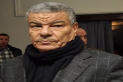سعيداني يحنّ لأيام زمان