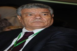 نفس الإعلان.. في نفس المدينة وفي يوم واحد