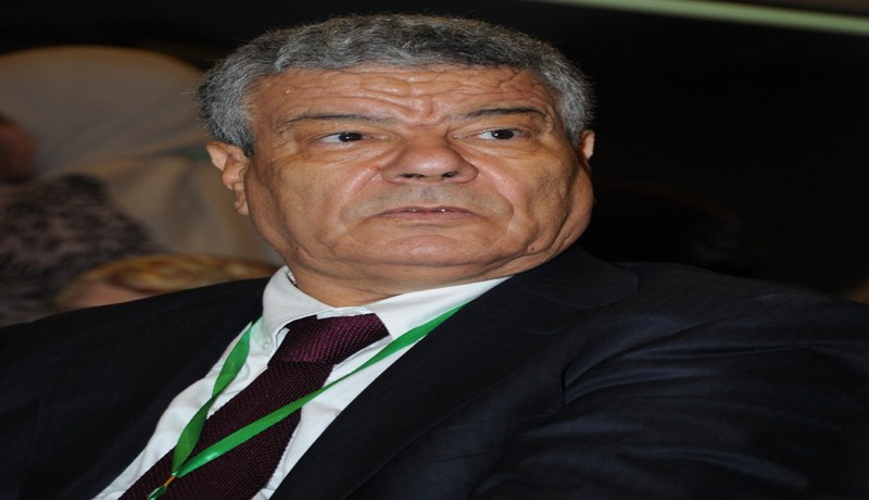 نفس الإعلان.. في نفس المدينة وفي يوم واحد