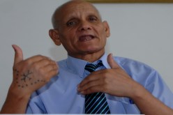 صويلح “دوّرها بوليتيك”