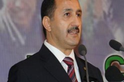 عطية ينهي مهمّة الحج