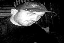 وريث مقري في عرش.. حمس