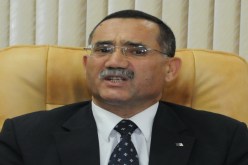 500 ‬مليار كلفة الامتحانات الوطنية‮ ‬