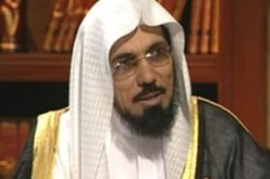 سلمان العودة يفتري على الرئيس