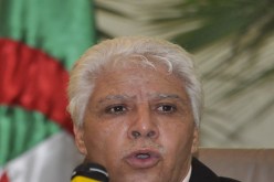 ''‬الكاسكروطـات‮'' ‬بأثــر رجعــي‬