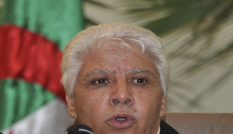 ''‬الكاسكروطـات‮'' ‬بأثــر رجعــي‬