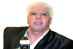 لجنة مراقبة الانتخابات.. لجنة شخصية!