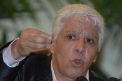 لجنة المراقبة تتنازل عن‮ ''‬الكاسكروطات‮''