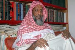 سحنوني: المطالبون بإسقاط النظام يريدون إعادة الدولة إلى العمل المسلح