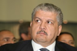 سلال “يتبرك” بالزوايا