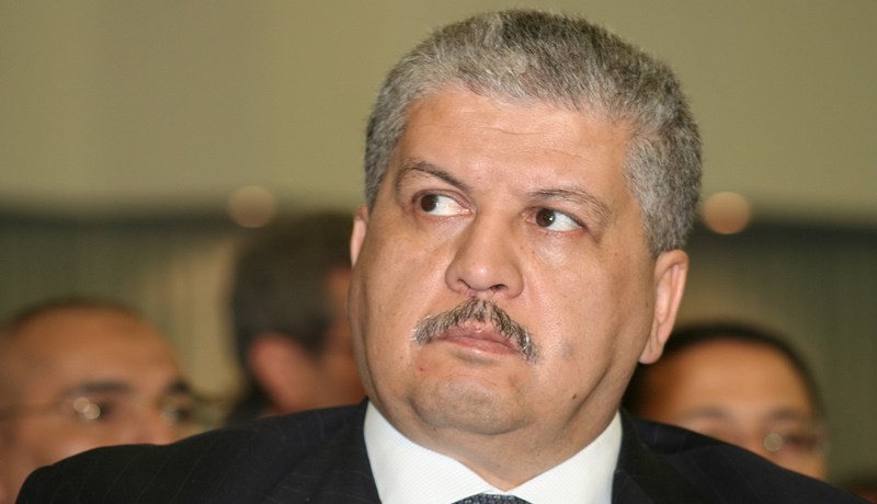 سلال “يتبرك” بالزوايا
