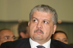 ''‬تالفة‮'' ‬في‮ ‬موقع الوزارة الأولى