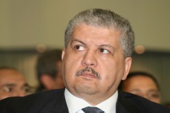 إشارات ضوئية “بالنفحة”