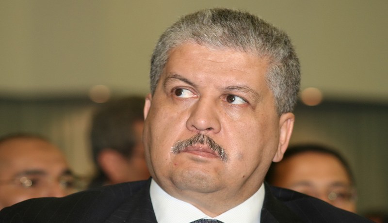 إشارات ضوئية “بالنفحة”