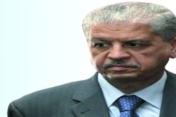 أول مساءلة للحكومة الجديدة!