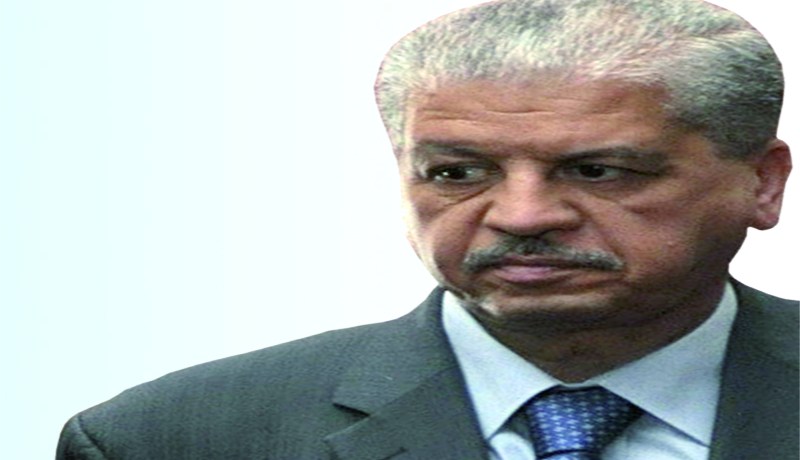 أول مساءلة للحكومة الجديدة!