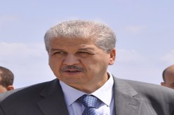 سيال‮…‬تضخّم الفواتير‮ ‬