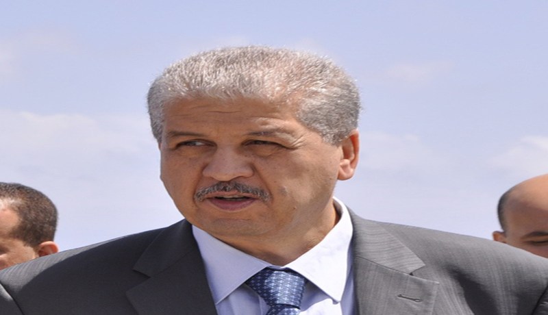سيال‮…‬تضخّم الفواتير‮ ‬