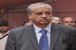 سلاّل‮ ''‬طوجور خدام‮'' ‬
