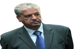 السباحة مسموحة في‮ ‬السدود‬