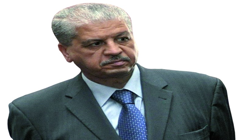 السباحة مسموحة في‮ ‬السدود‬