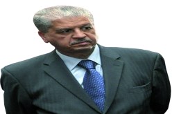 رحيل الحكومة على وقع الأعراس‮‬
