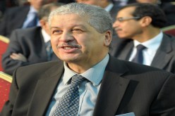 اللورد‮ ''‬مارلاند‮'' ‬عند سلال