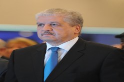 نتائج قرار سلال بدأت تظهر