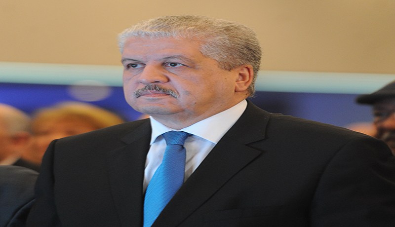 نتائج قرار سلال بدأت تظهر