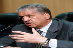 ''‬هاملة‮''.. ‬في‮ ‬الترامواي