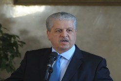 سلال يفضّل السياسة بالأخلاق بدلا من الدهاء