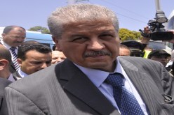 ''‬الرّكبة باطل‮''