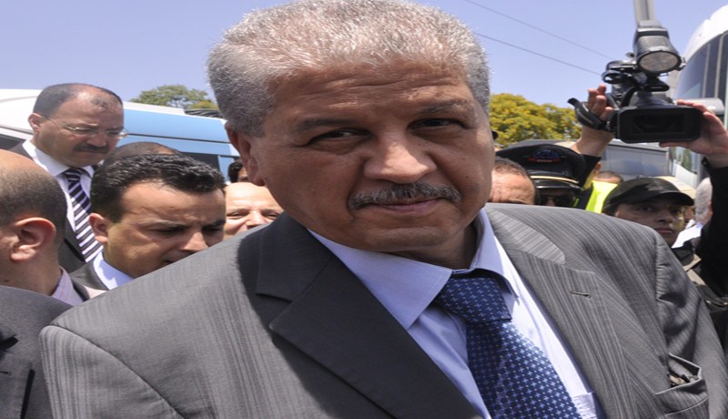 ''‬الرّكبة باطل‮''