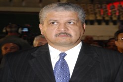التكييف‮ ''‬حابس‮'' ‬في‮ ‬المطار الدولي‮
