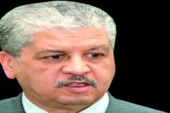 كان اللّه في عون الوزير الأوّل..