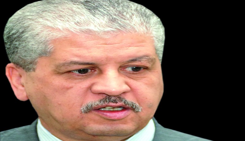 كان اللّه في عون الوزير الأوّل..