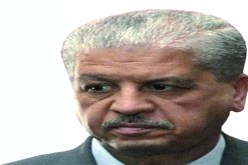 إصـلاحات ســلال لا‮  ‬تحتاج إلى بيروقراطيين