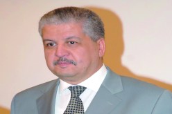 الجائزة الذهبية لديوان السقي